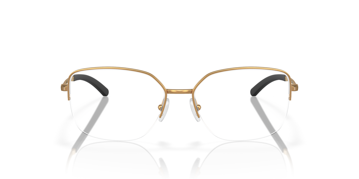 Oakley OX3006 Moonglow