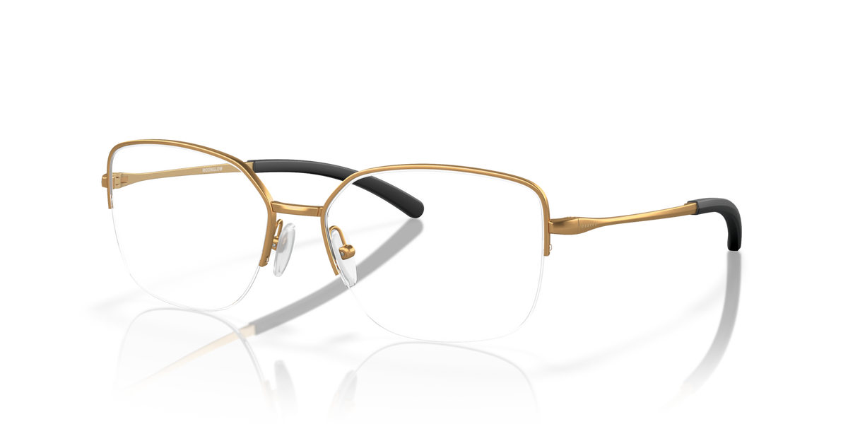 Oakley OX3006 Moonglow