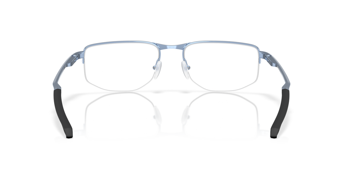 Oakley OX3035 Addams 0.5