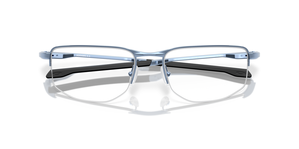 Oakley OX3035 Addams 0.5
