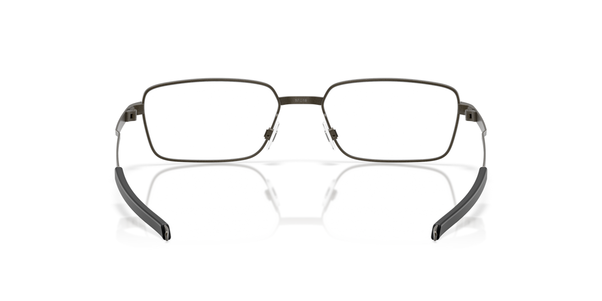 Oakley OX3036 Foil RQ