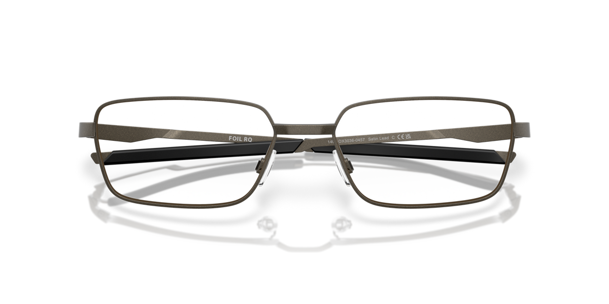 Oakley OX3036 Foil RQ
