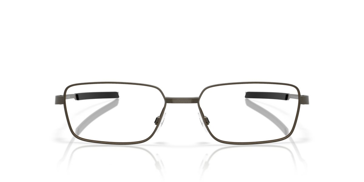 Oakley OX3036 Foil RQ