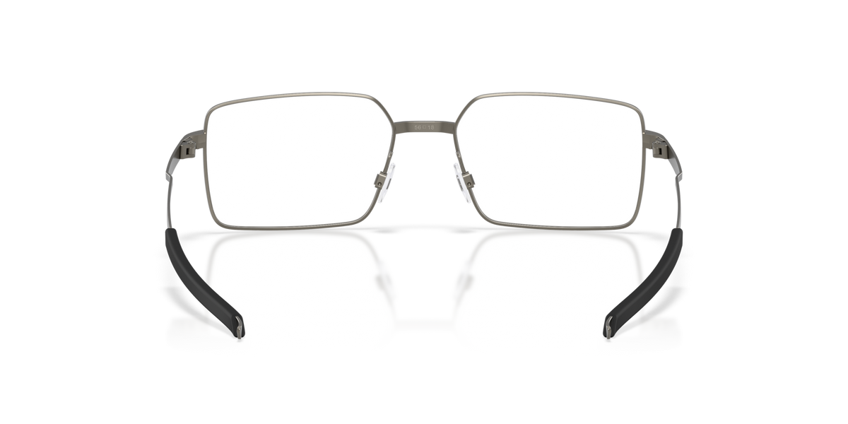 Oakley OX3062 Foil SQ