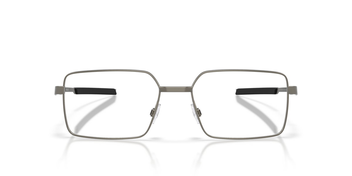 Oakley OX3062 Foil SQ