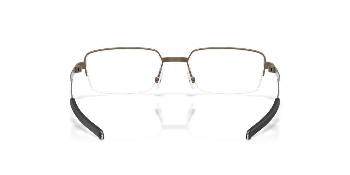 Oakley OX3100 Foil RQ 0.5