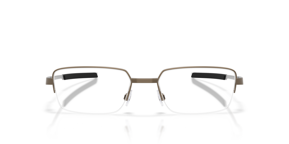 Oakley OX3100 Foil RQ 0.5