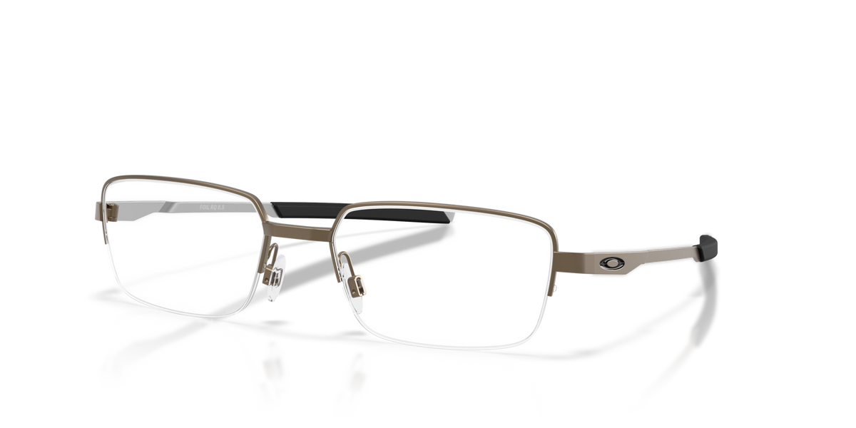 Oakley OX3100 Foil RQ 0.5