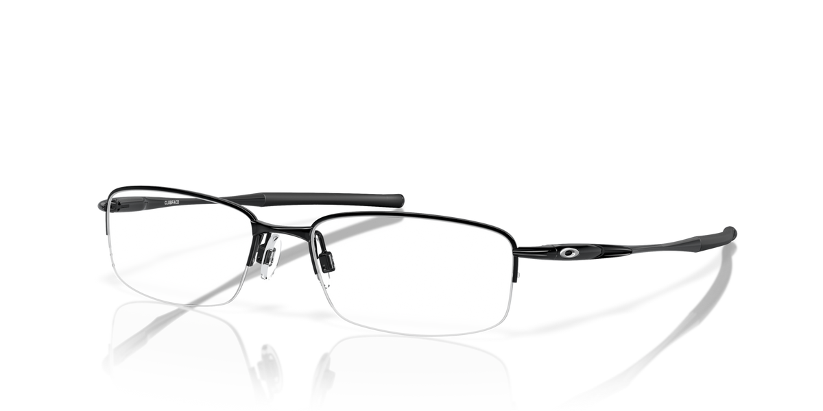 Oakley OX3102 Clubface