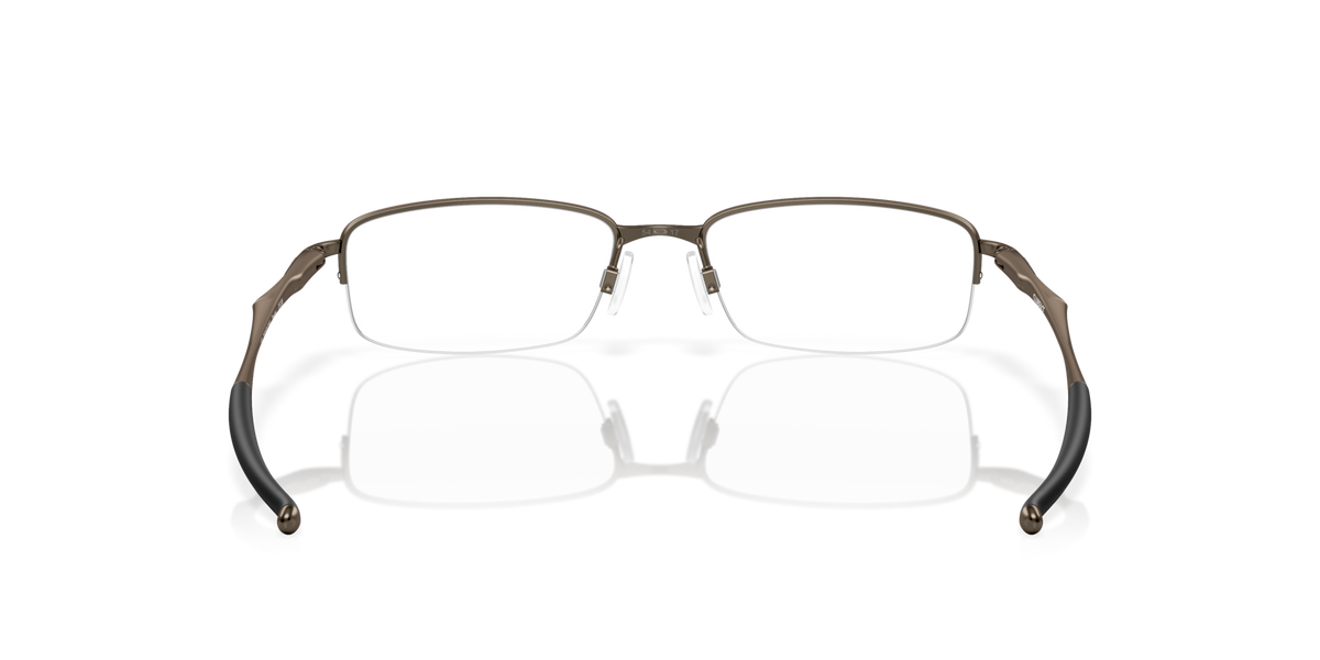 Oakley OX3102 Clubface