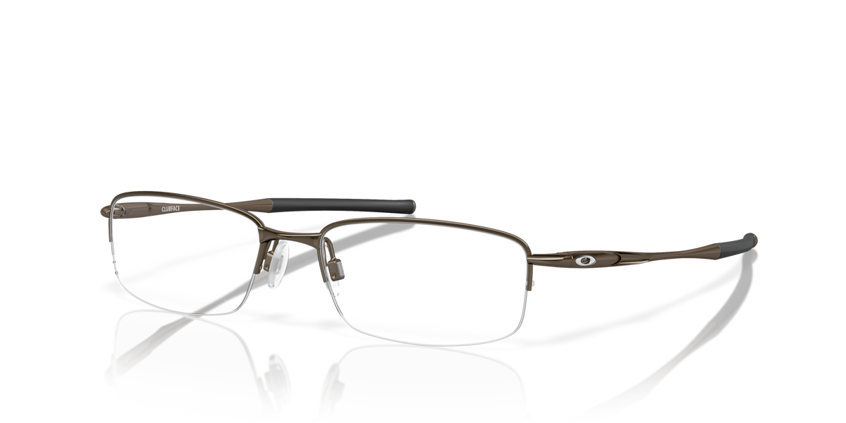 Oakley OX3102 Clubface