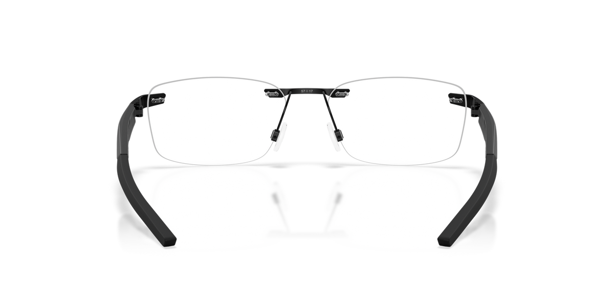 Oakley OX3126 Steakhouse 1.0