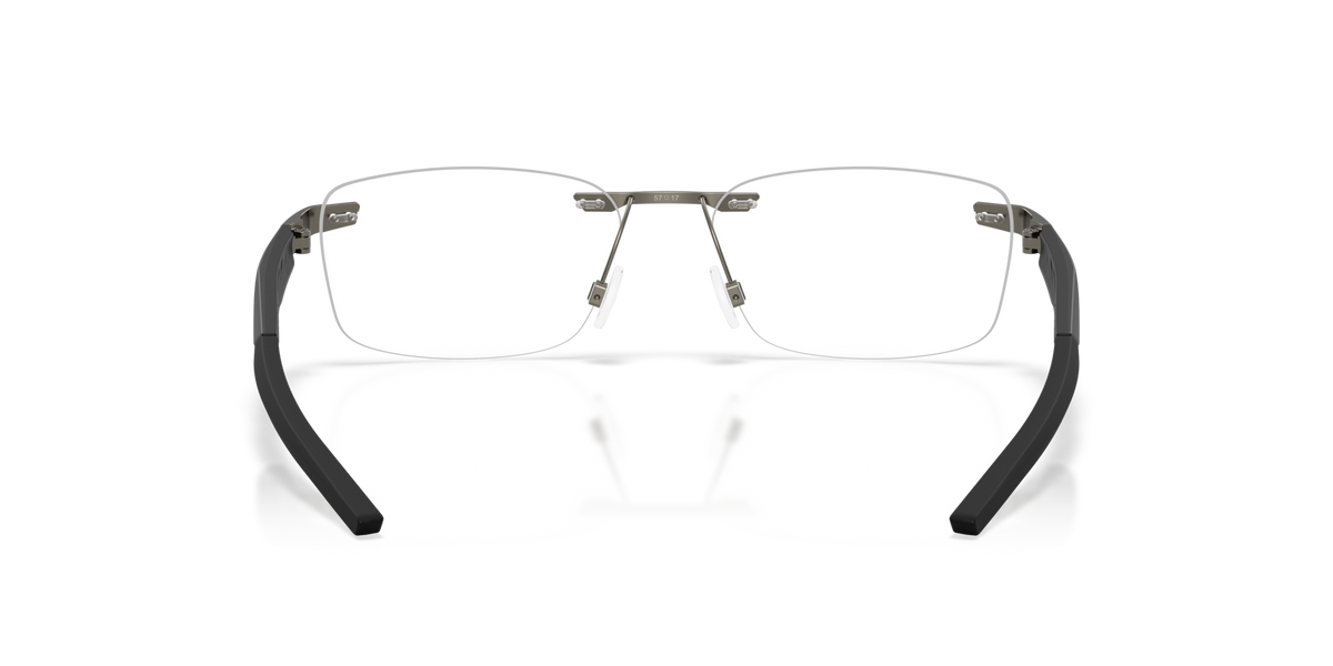 Oakley OX3126 Steakhouse 1.0