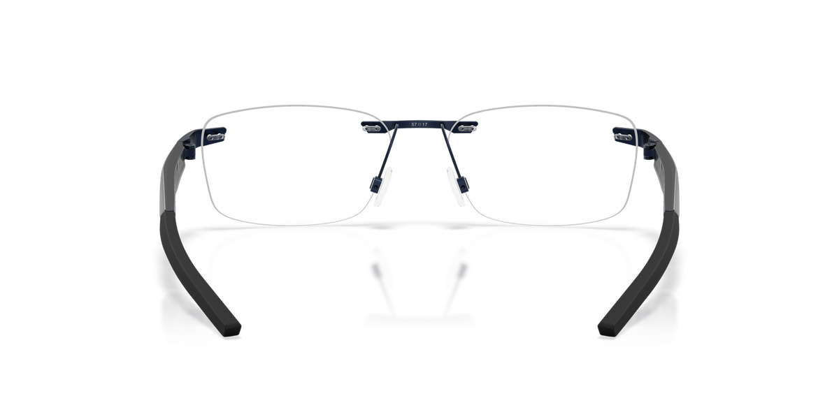 Oakley OX3126 Steakhouse 1.0