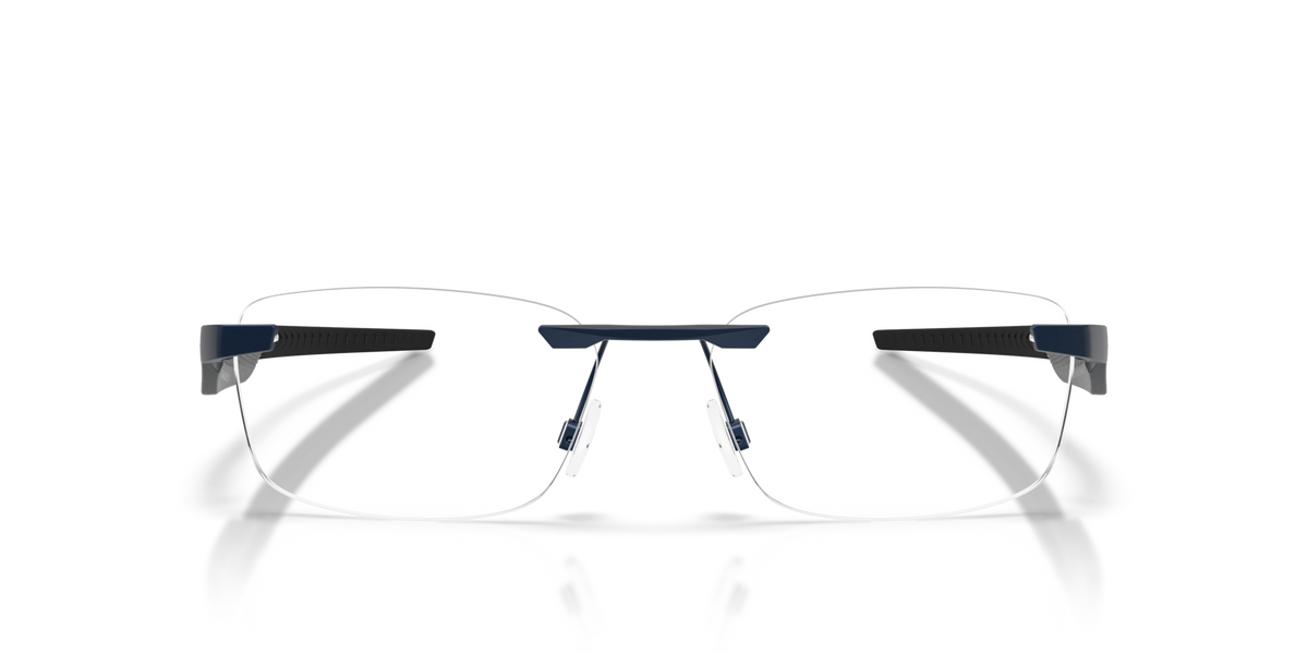 Oakley OX3126 Steakhouse 1.0