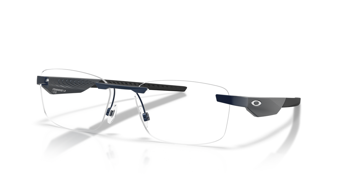 Oakley OX3126 Steakhouse 1.0