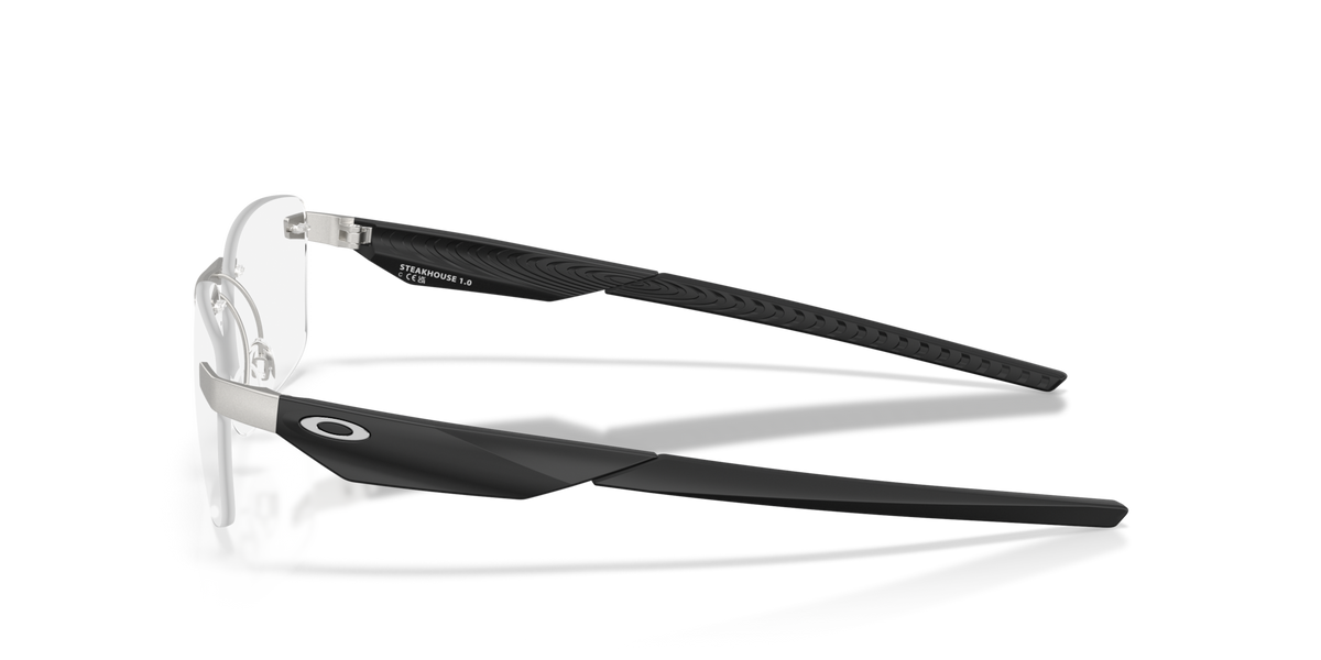 Oakley OX3126 Steakhouse 1.0
