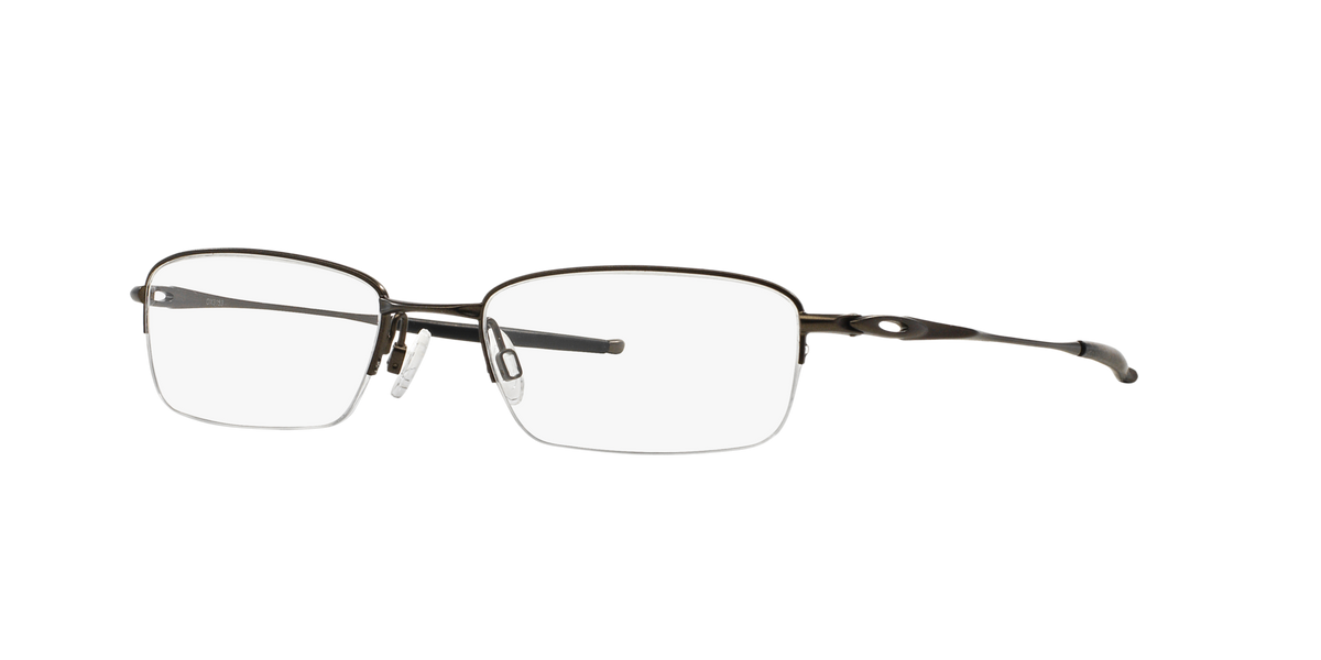 Oakley OX3133 Top Spinner 5B