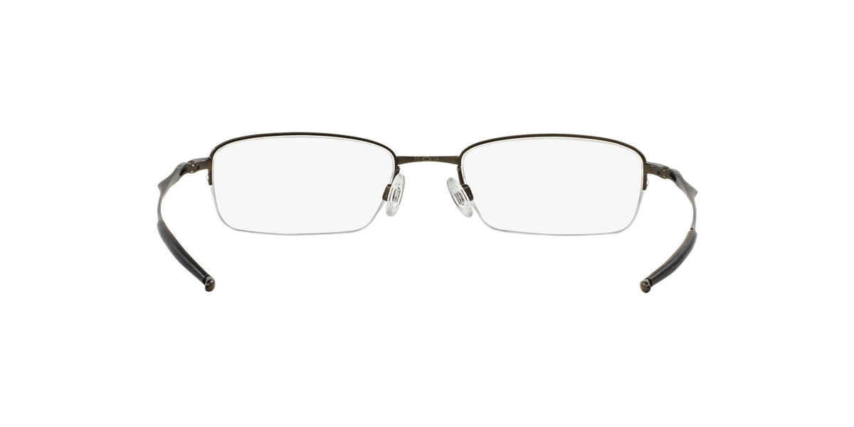 Oakley OX3133 Top Spinner 5B