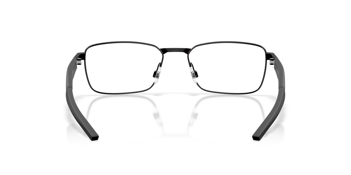 Oakley OX3140 Steakhouse