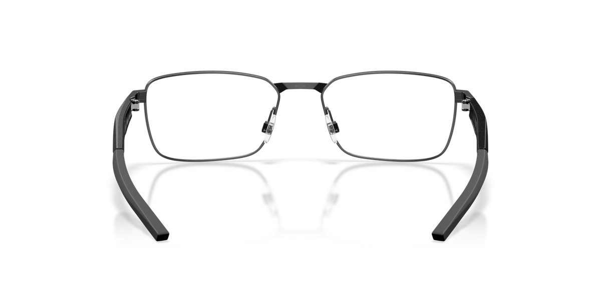 Oakley OX3140 Steakhouse