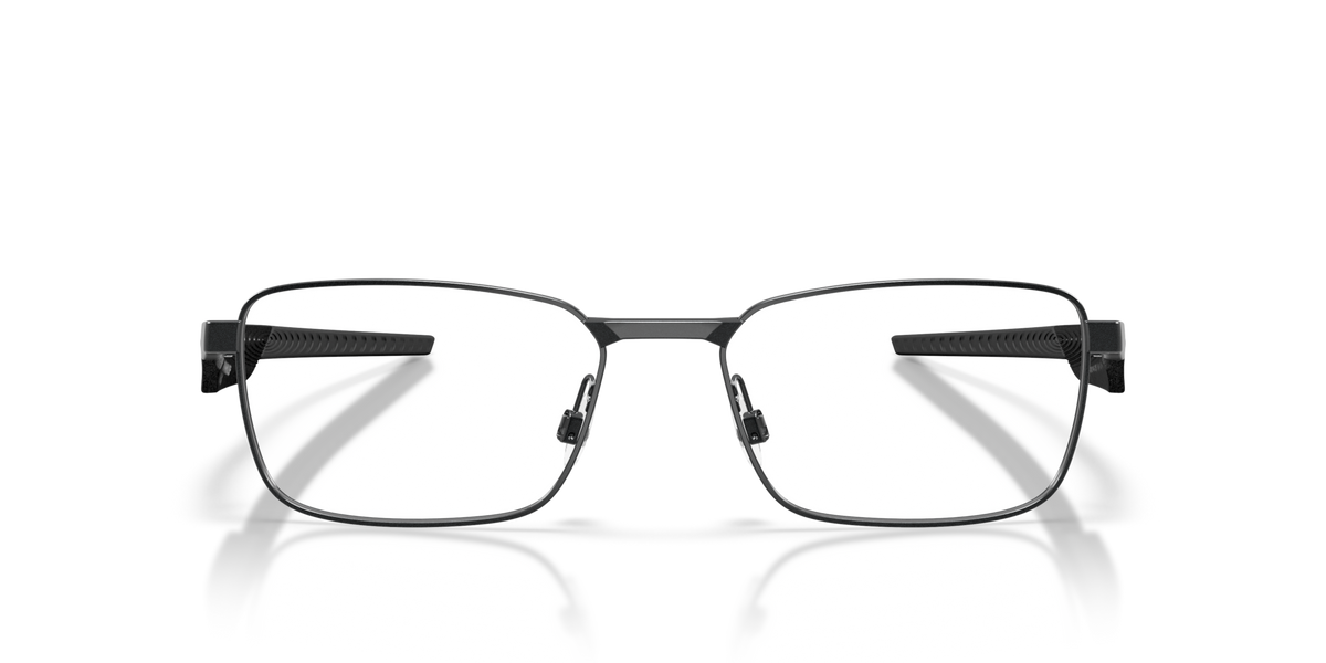 Oakley OX3140 Steakhouse