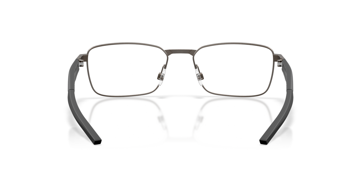 Oakley OX3140 Steakhouse