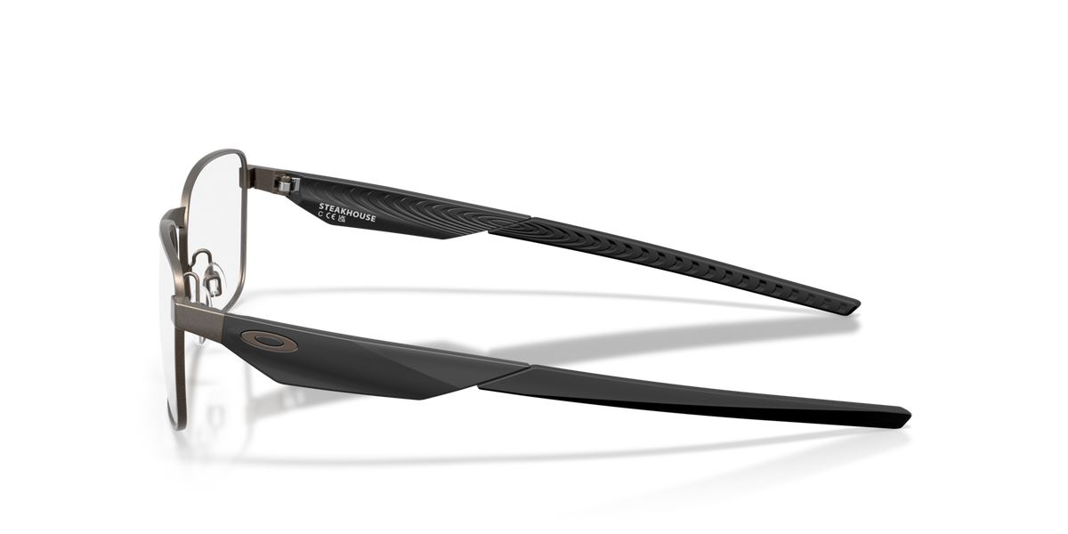 Oakley OX3140 Steakhouse