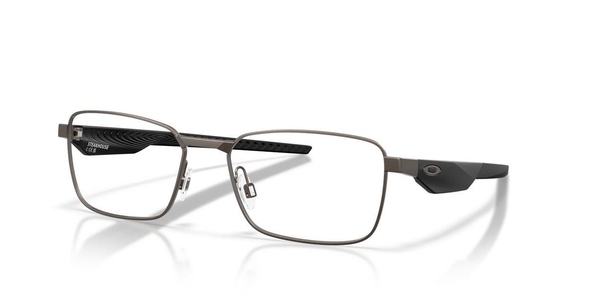 Oakley OX3140 Steakhouse
