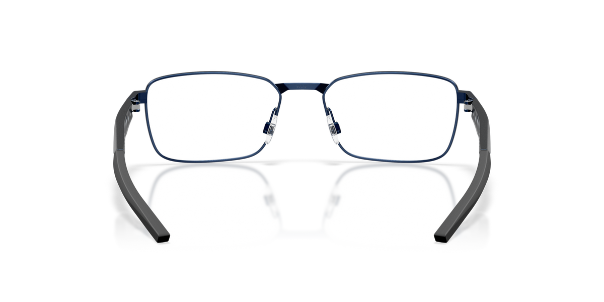 Oakley OX3140 Steakhouse