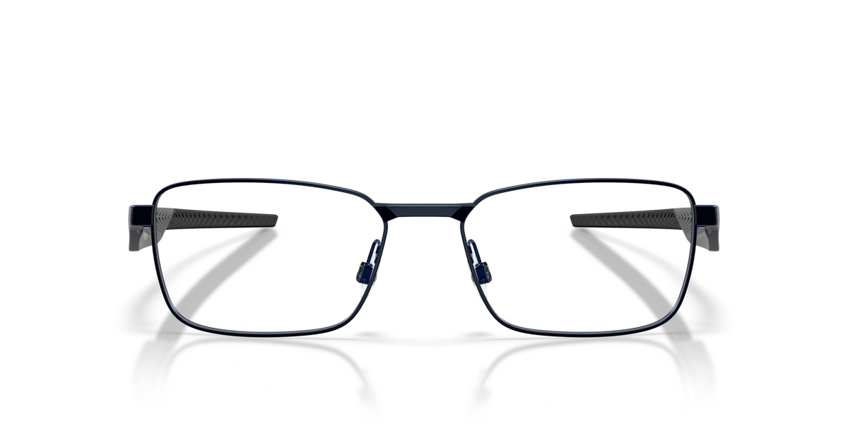 Oakley OX3140 Steakhouse
