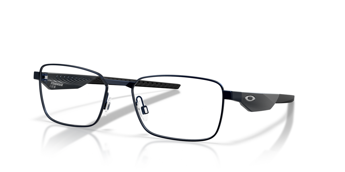Oakley OX3140 Steakhouse