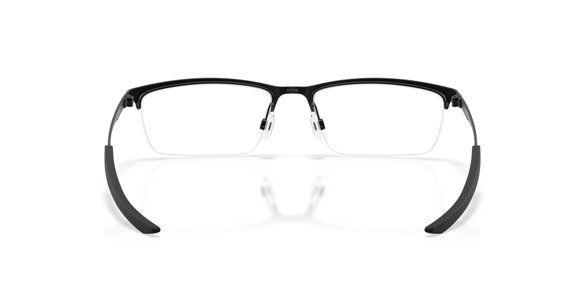 Oakley OX3141 Liteboard