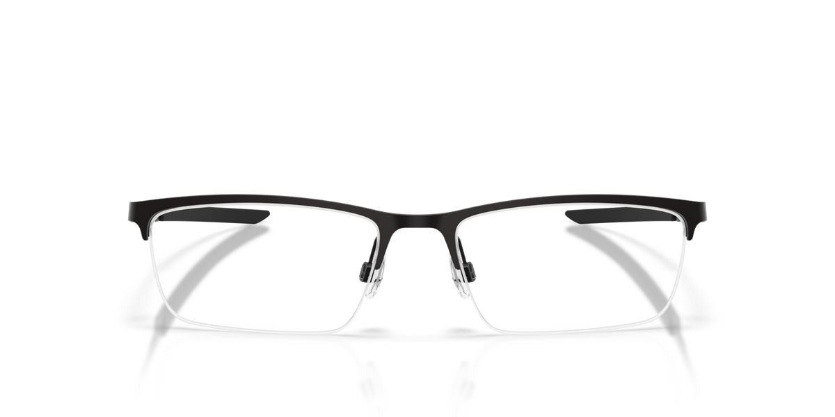 Oakley OX3141 Liteboard