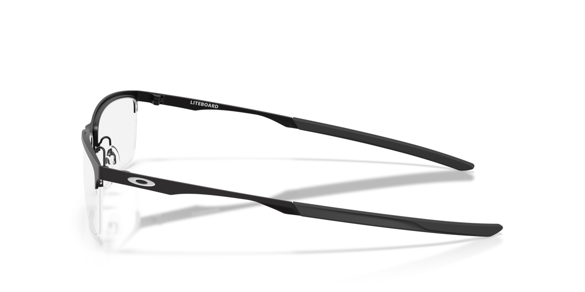 Oakley OX3141 Liteboard
