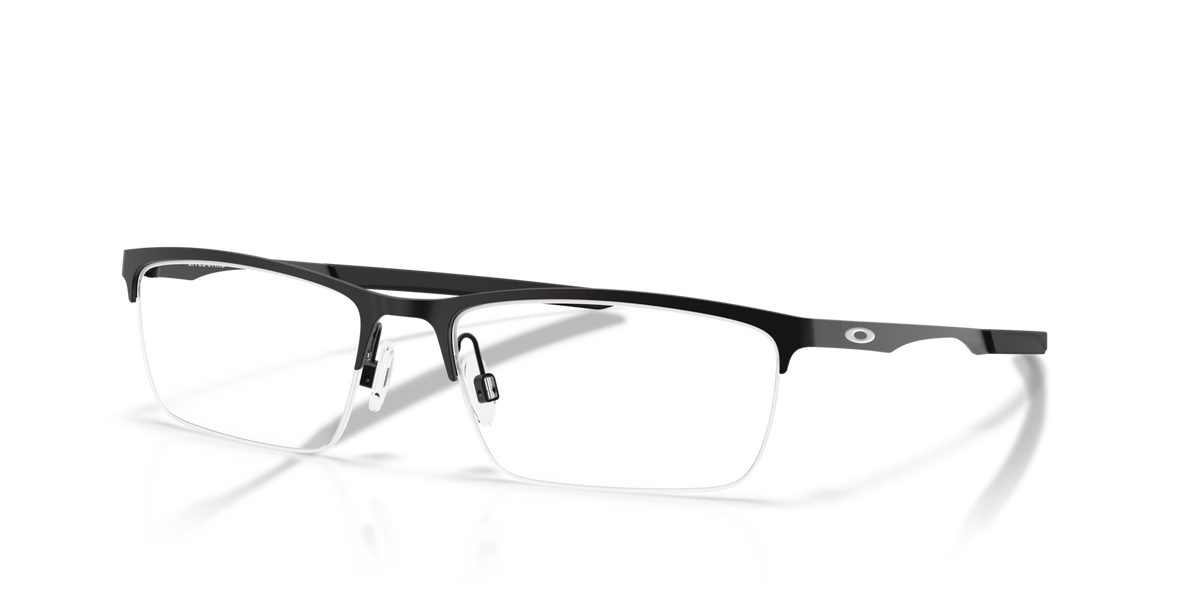 Oakley OX3141 Liteboard