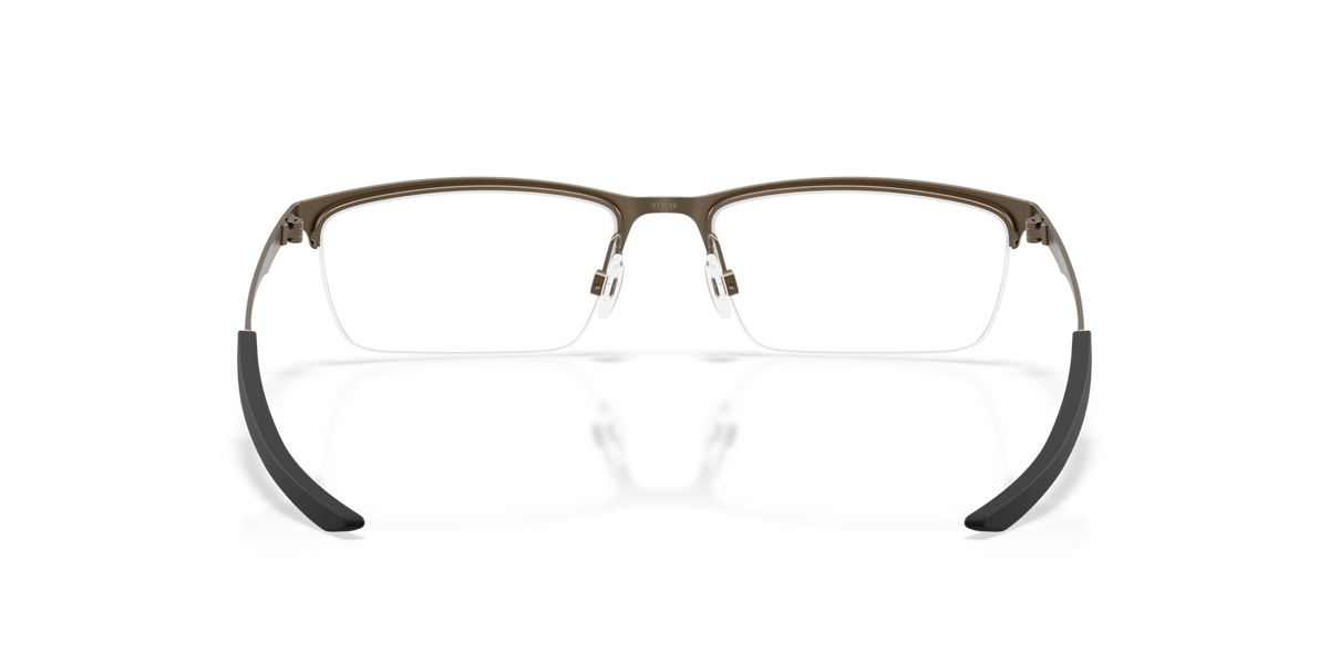 Oakley OX3141 Liteboard