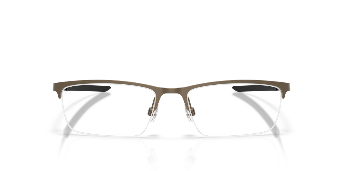 Oakley OX3141 Liteboard