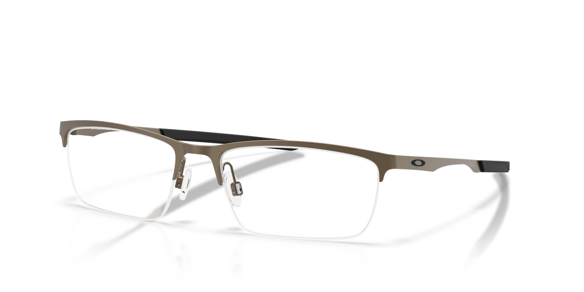 Oakley OX3141 Liteboard