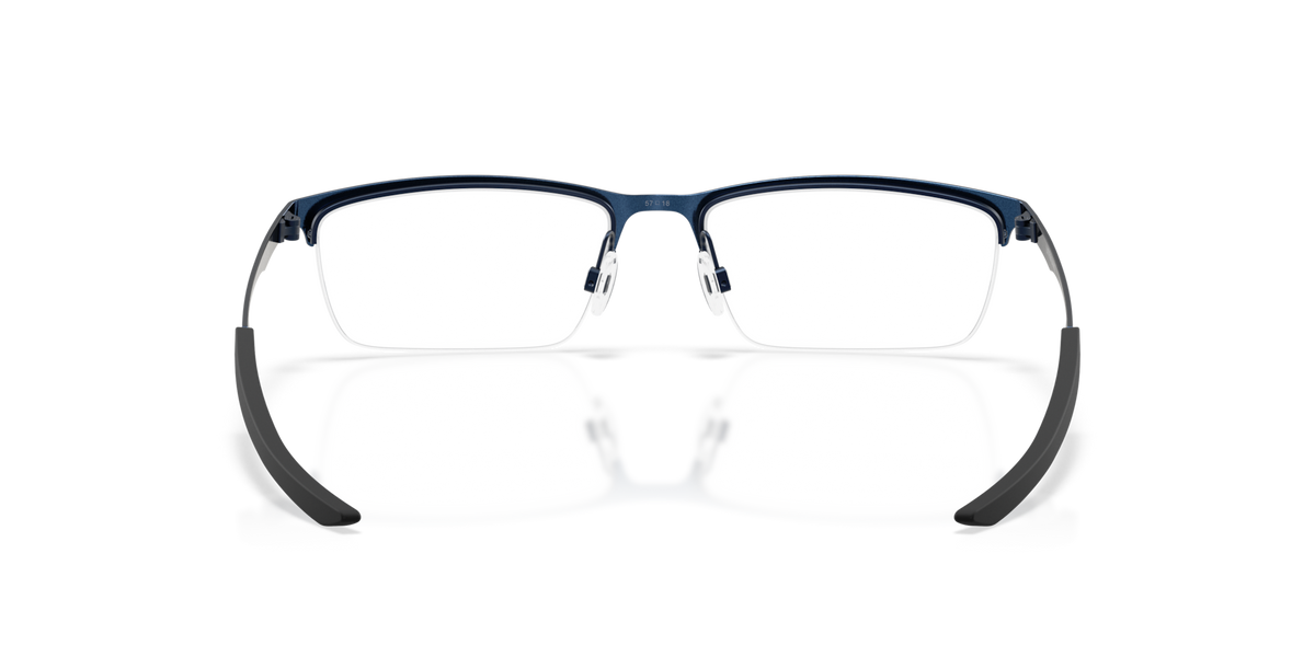 Oakley OX3141 Liteboard