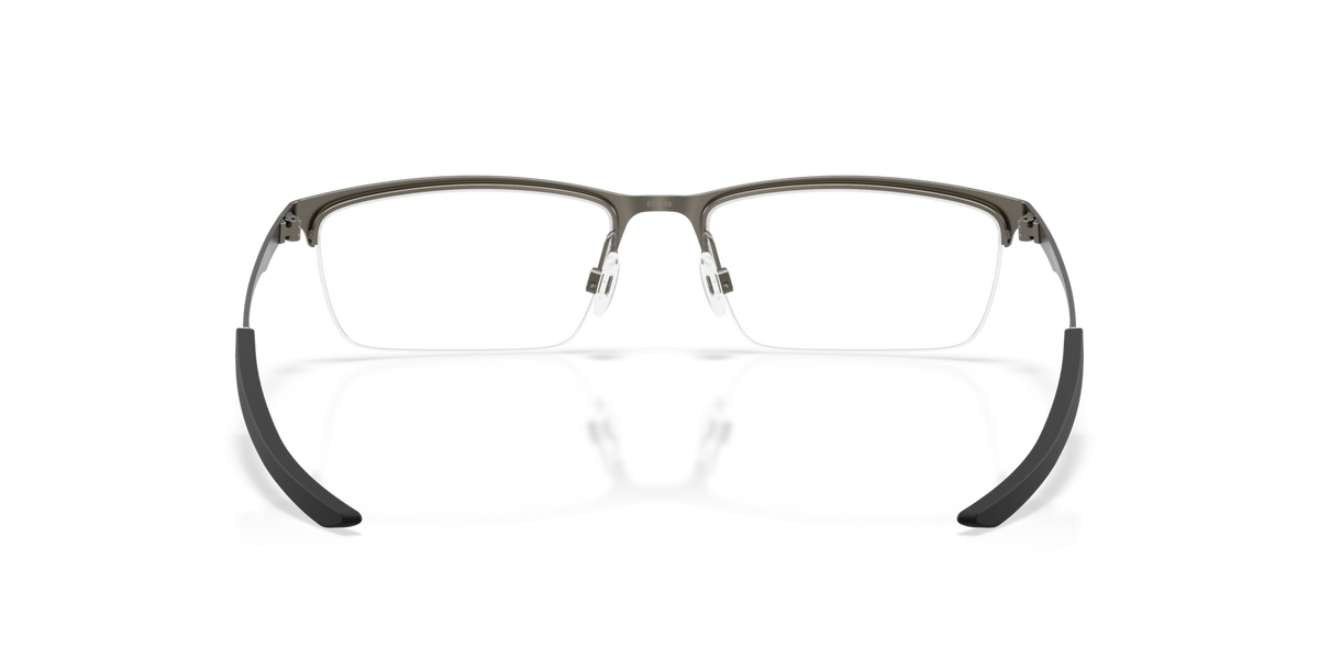 Oakley OX3141 Liteboard