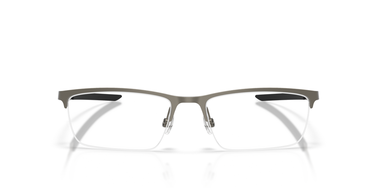 Oakley OX3141 Liteboard