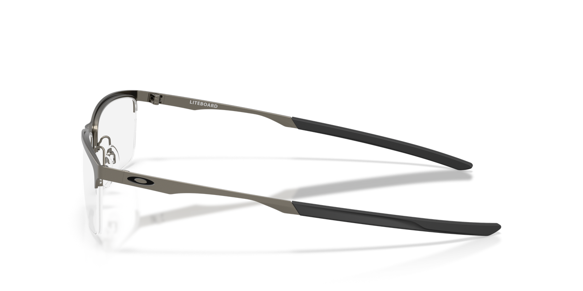 Oakley OX3141 Liteboard