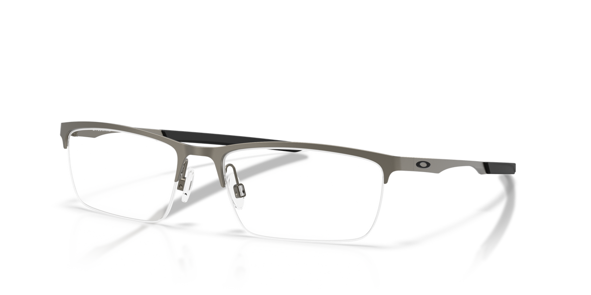 Oakley OX3141 Liteboard