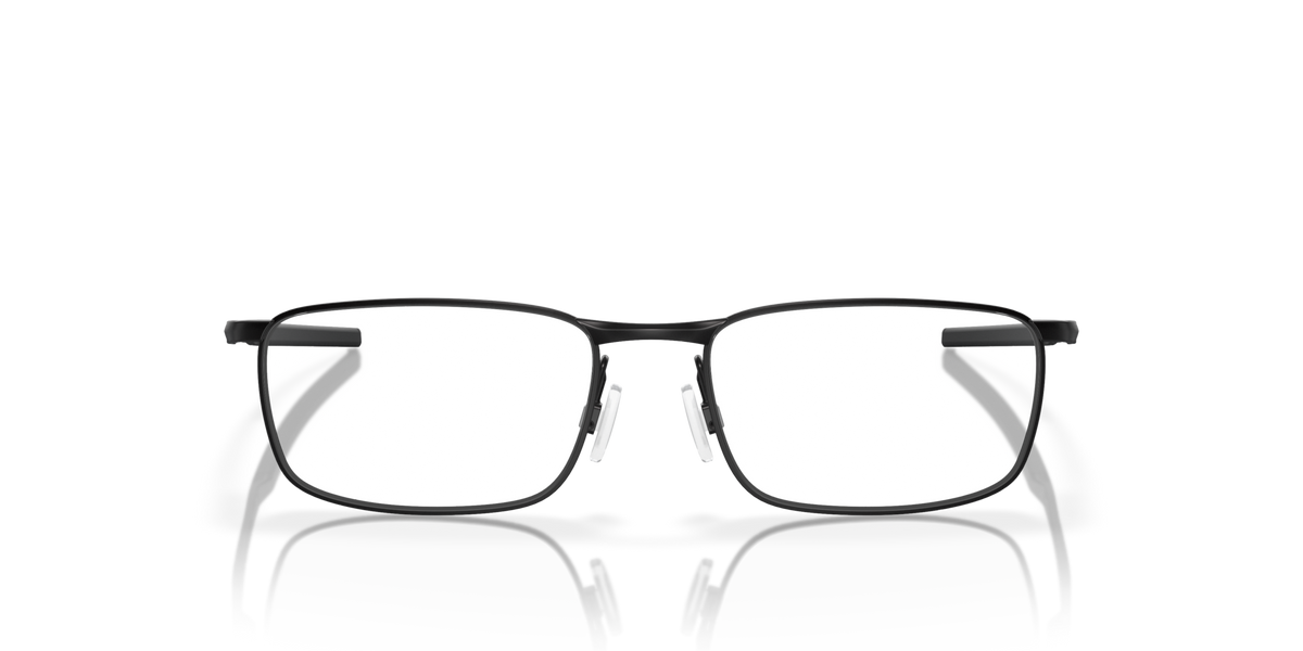 Oakley OX3173 Barrelhouse™