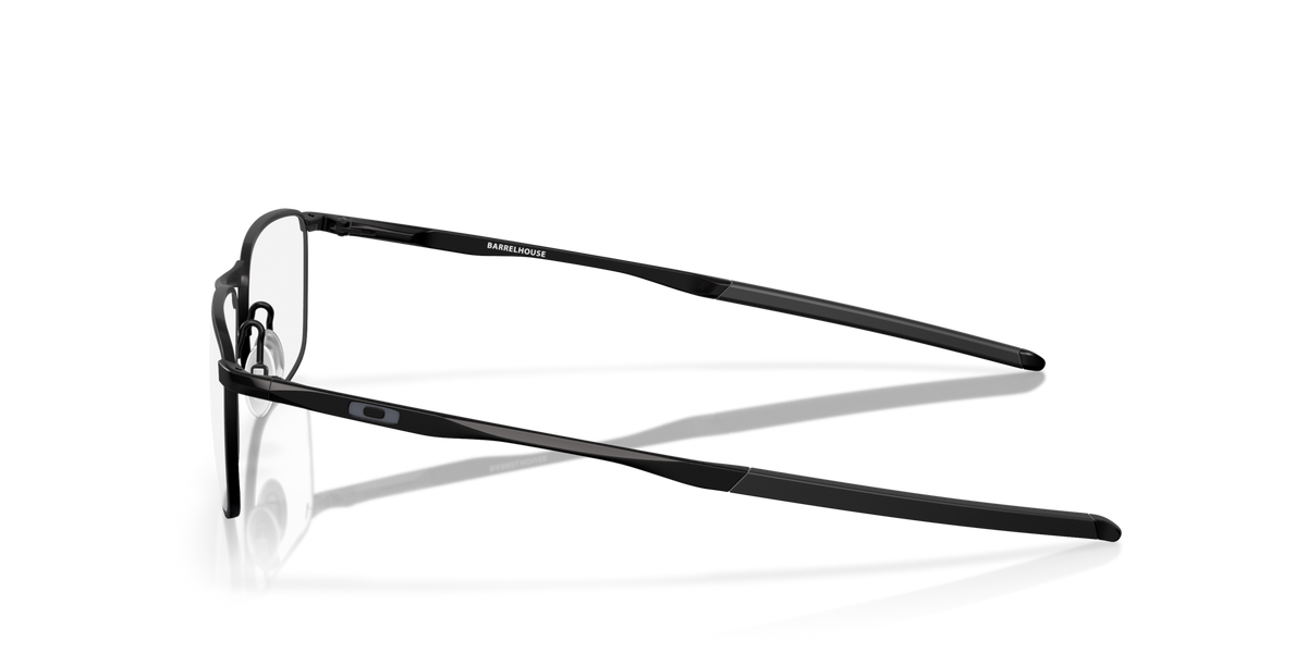Oakley OX3173 Barrelhouse™