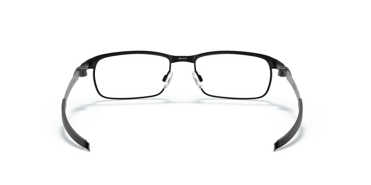 Oakley OX3184 TinCup™