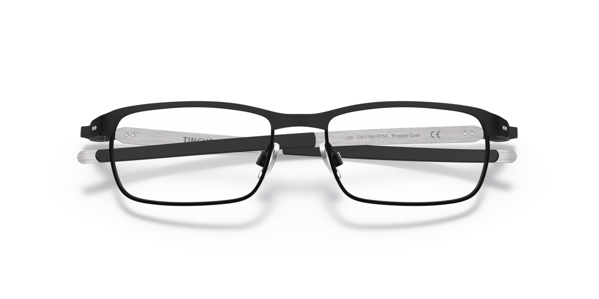 Oakley OX3184 TinCup™