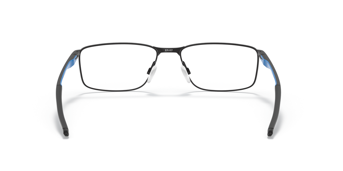 Oakley OX3217 Socket 5.0 Cobalt Collection