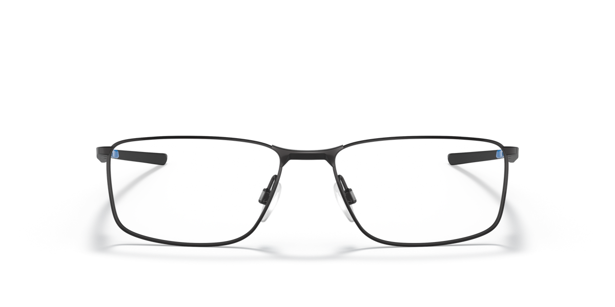 Oakley OX3217 Socket 5.0 Cobalt Collection